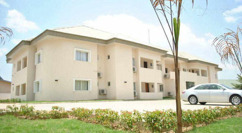 Villa Picasso Mobushipe Exterior photo